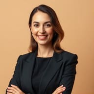Zeynep Kaya
