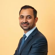 Mehmet Demir