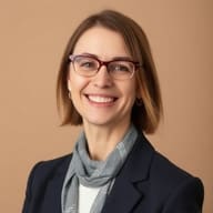 Elif Şahin